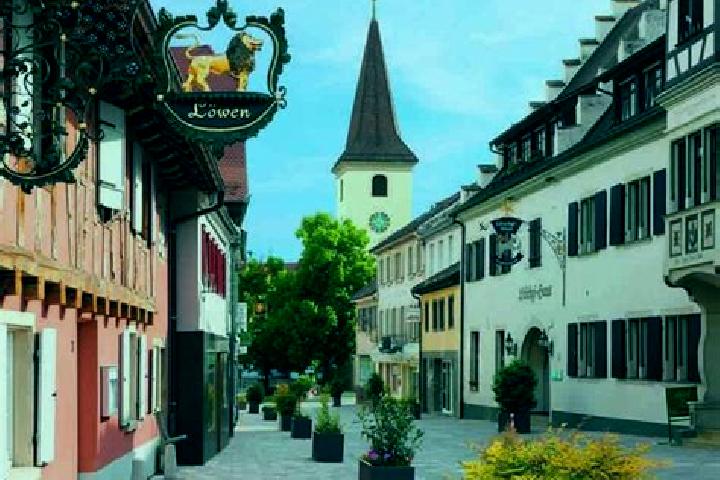 11 escort profiles in Bad Krozingen, Germany. Browse companions, services, rates and book online. Incall and outcall available.