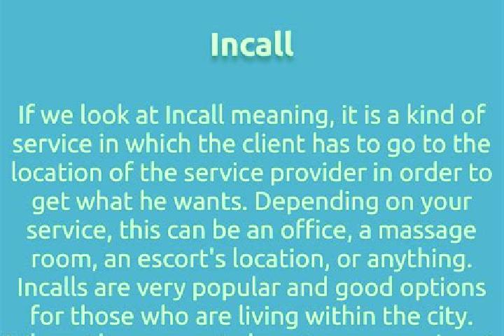 11 escort profiles in Badari, Gambia. Browse companions, services, rates and book online. Incall and outcall available.