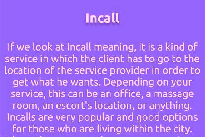 11 escort profiles in Badeggi, Nigeria. Browse companions, services, rates and book online. Incall and outcall available.