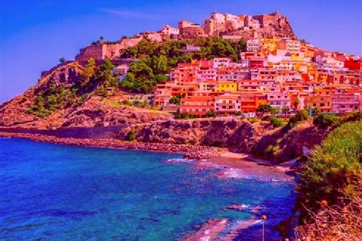 11 escort profiles in Badesi, Italy. Browse companions, services, rates and book online. Incall and outcall available.