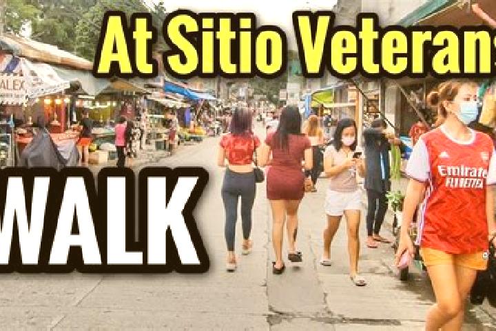 11 escort profiles in Bagong Silangan, Philippines. Browse companions, services, rates and book online. Incall and outcall available.