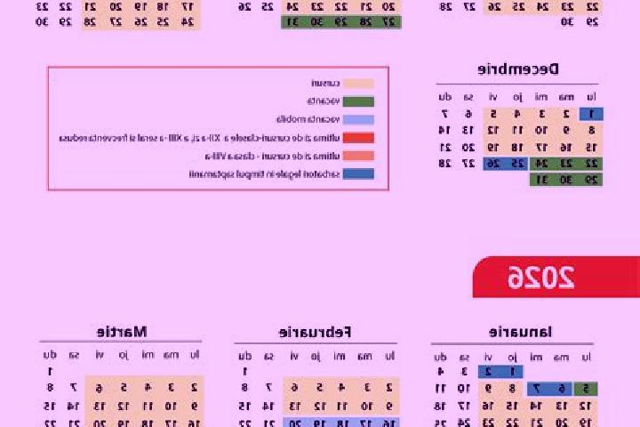 11 escort profiles in Bailesti, Romania. Browse companions, services, rates and book online. Incall and outcall available.