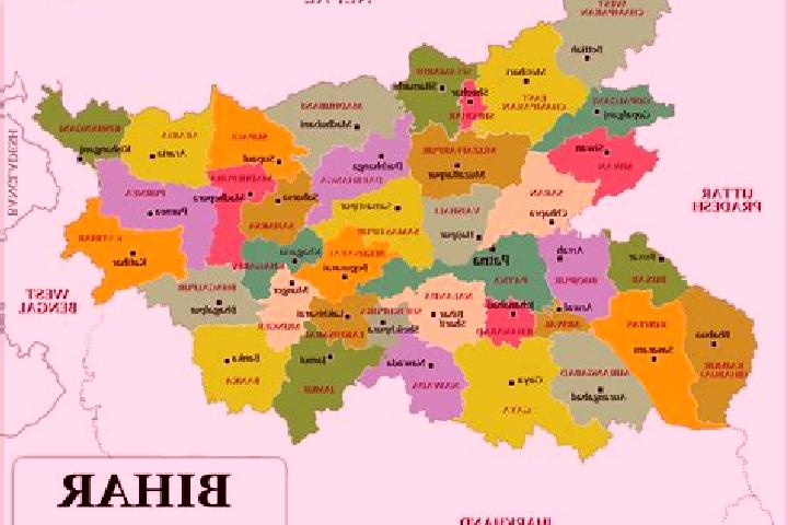 11 escort profiles in Bakhri, India. Browse companions, services, rates and book online. Incall and outcall available.