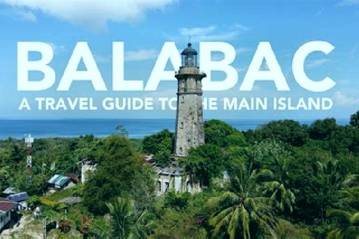 11 escort profiles in Balabac, Philippines. Browse companions, services, rates and book online. Incall and outcall available.