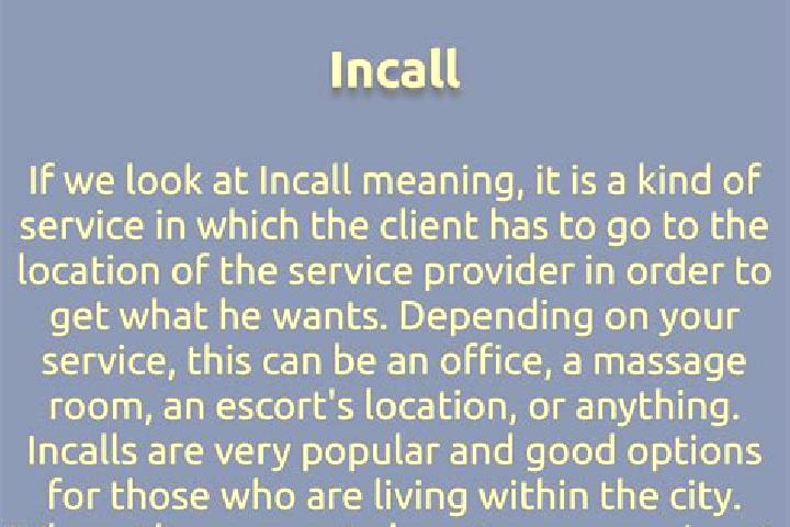 11 escort profiles in Ballycanew, Ireland. Browse companions, services, rates and book online. Incall and outcall available.
