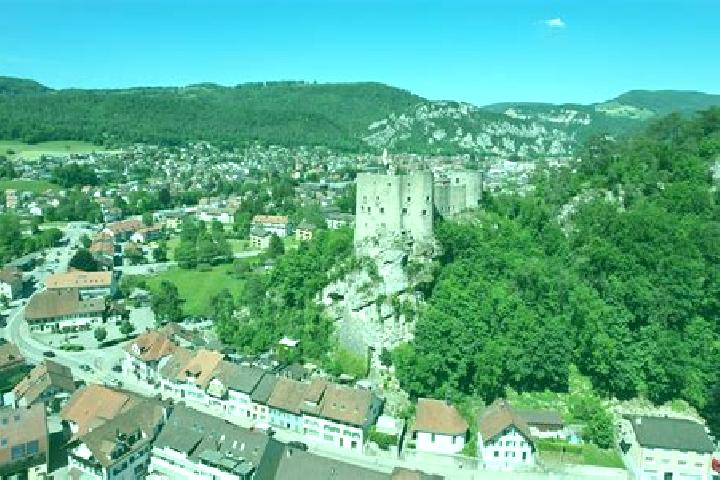 11 escort profiles in Balsthal, Switzerland. Browse companions, services, rates and book online. Incall and outcall available.
