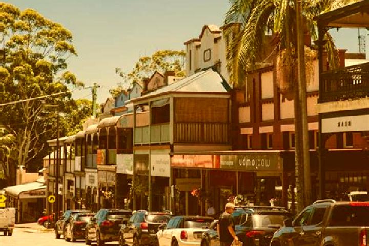 11 escort profiles in Bangalow, Australia. Browse companions, services, rates and book online. Incall and outcall available.