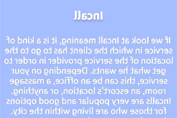 11 escort profiles in Bani Na im, Palestine. Browse companions, services, rates and book online. Incall and outcall available.