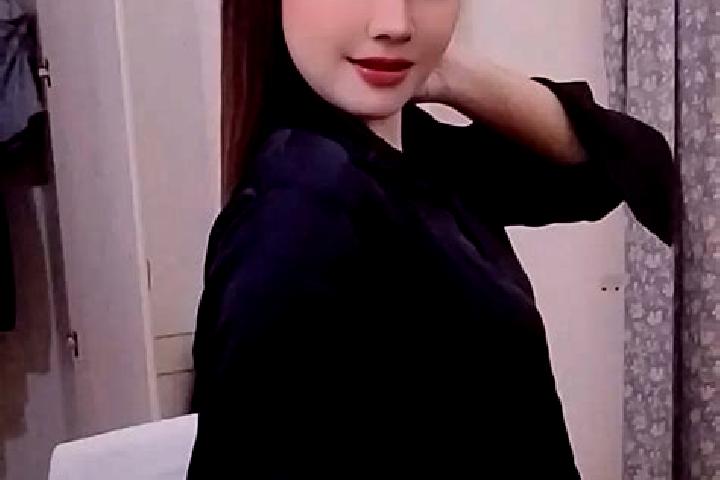 11 escort profiles in Banjar Abiantuwung, Indonesia. Browse companions, services, rates and book online. Incall and outcall available.