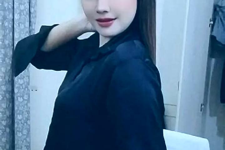 11 escort profiles in Banjar Banyualit, Indonesia. Browse companions, services, rates and book online. Incall and outcall available.