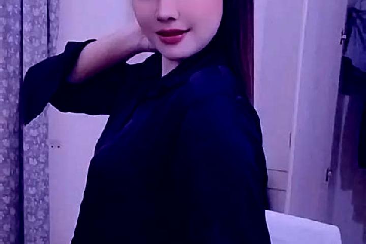11 escort profiles in Banjar Batur, Indonesia. Browse companions, services, rates and book online. Incall and outcall available.
