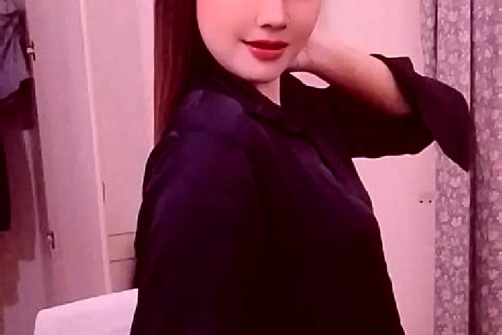 11 escort profiles in Banjar Kertajiwa, Indonesia. Browse companions, services, rates and book online. Incall and outcall available.