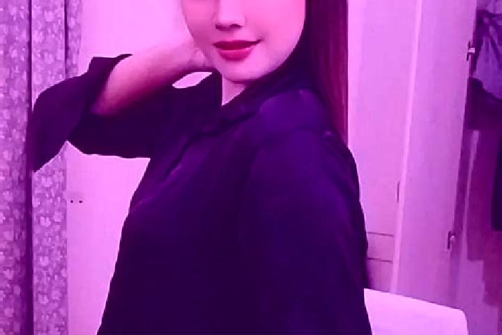 11 escort profiles in Banjar Sekardadi, Indonesia. Browse companions, services, rates and book online. Incall and outcall available.