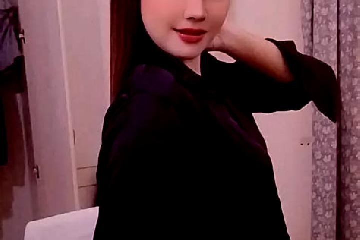 11 escort profiles in Banjar Tihingan, Indonesia. Browse companions, services, rates and book online. Incall and outcall available.