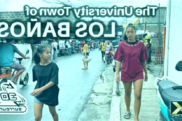 11 escort profiles in Banos, Philippines. Browse companions, services, rates and book online. Incall and outcall available.