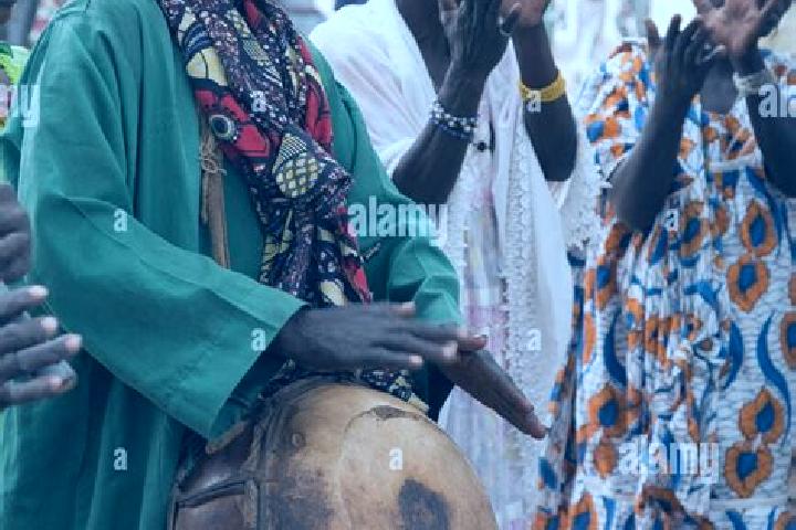 11 escort profiles in Barani, Burkina Faso. Browse companions, services, rates and book online. Incall and outcall available.