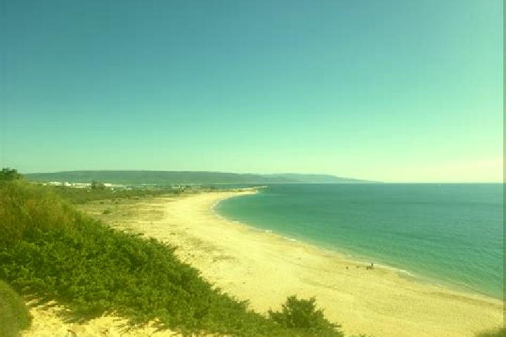 11 escort profiles in Barbate, Spain. Browse companions, services, rates and book online. Incall and outcall available.