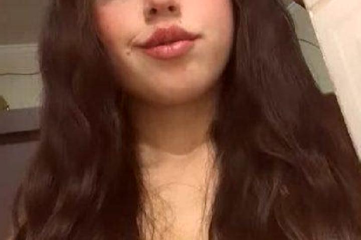 11 escort profiles in Barbosa, Brazil. Browse companions, services, rates and book online. Incall and outcall available.