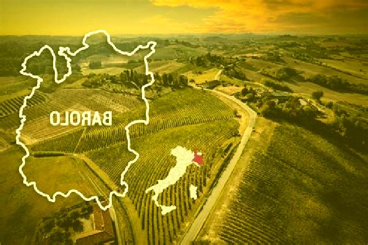 11 escort profiles in Barolo, Italy. Browse companions, services, rates and book online. Incall and outcall available.