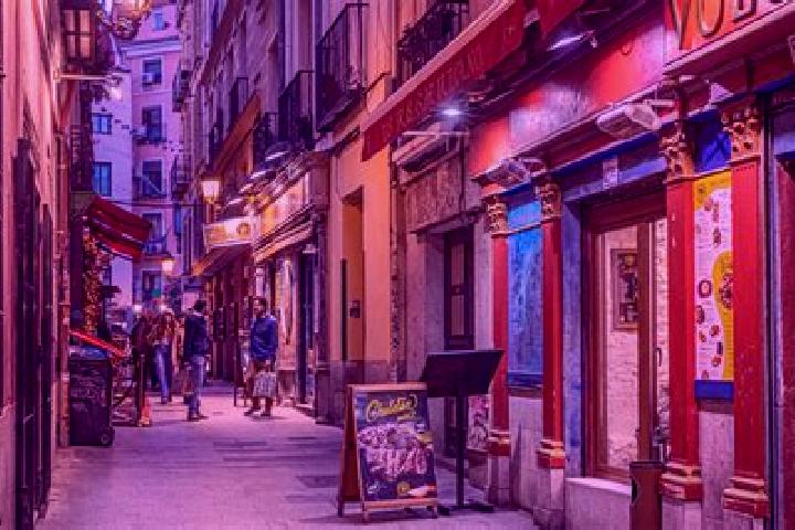 11 escort profiles in Barrio de Belen, Mexico. Browse companions, services, rates and book online. Incall and outcall available.