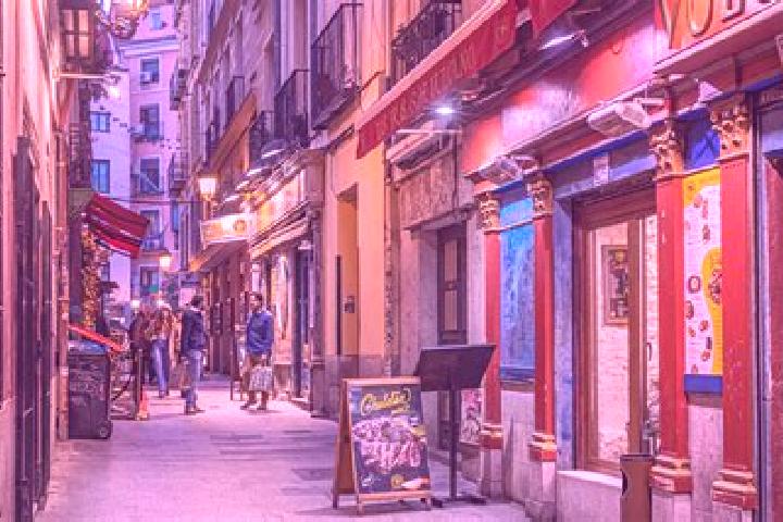 11 escort profiles in Barrio de San Carlos, Mexico. Browse companions, services, rates and book online. Incall and outcall available.