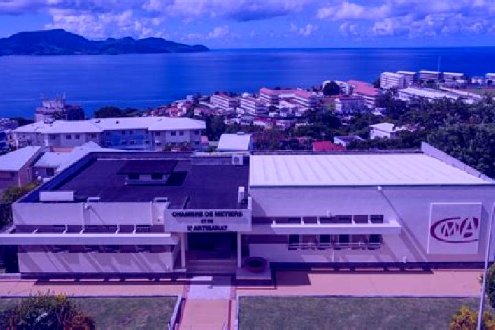 11 escort profiles in Basse-Pointe, Martinique. Browse companions, services, rates and book online. Incall and outcall available.