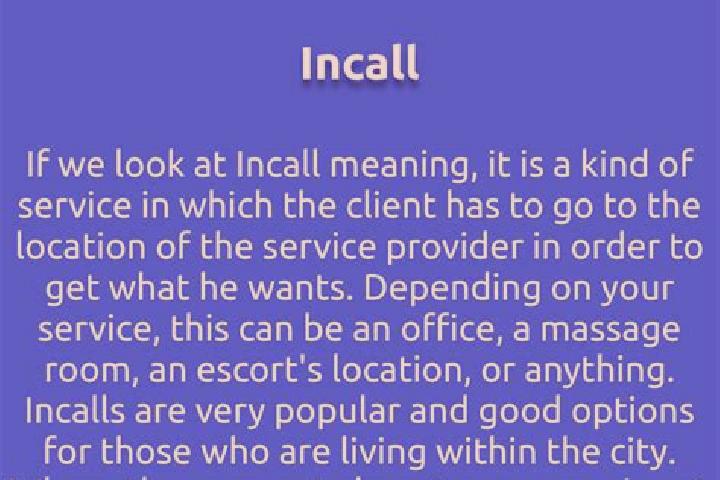 11 escort profiles in Beachlands, Australia. Browse companions, services, rates and book online. Incall and outcall available.