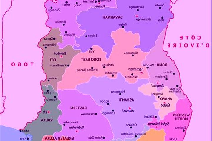 11 escort profiles in Bechem, Ghana. Browse companions, services, rates and book online. Incall and outcall available.