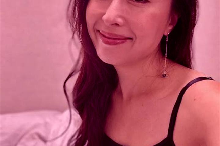 11 escort profiles in Bedford Garden, Hong Kong. Browse companions, services, rates and book online. Incall and outcall available.