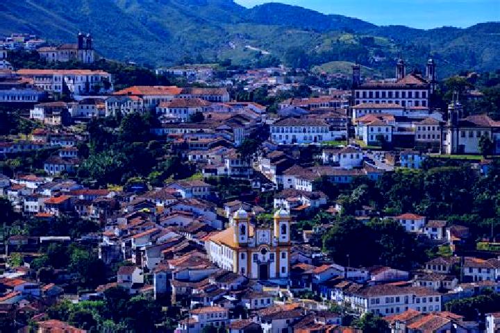 11 escort profiles in Bela Vista de Minas, Brazil. Browse companions, services, rates and book online. Incall and outcall available.