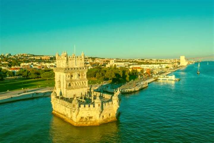 11 escort profiles in Belem, Portugal. Browse companions, services, rates and book online. Incall and outcall available.
