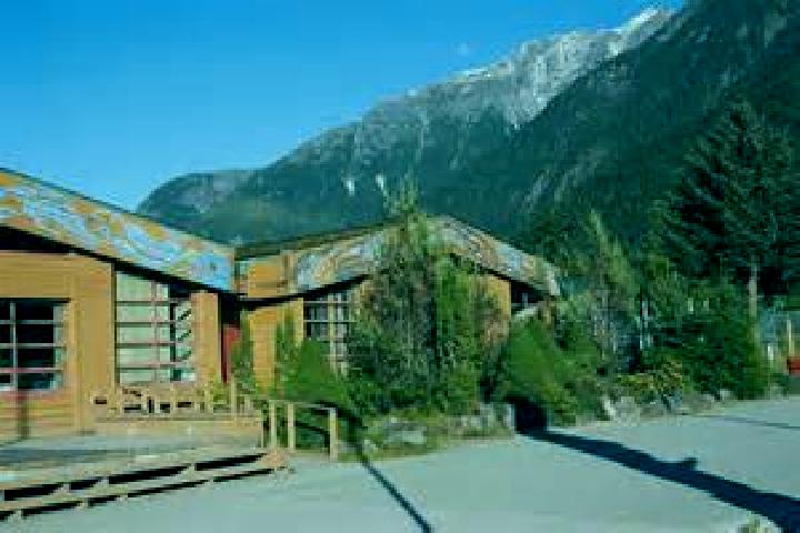 11 escort profiles in Bella Coola, Canada. Browse companions, services, rates and book online. Incall and outcall available.