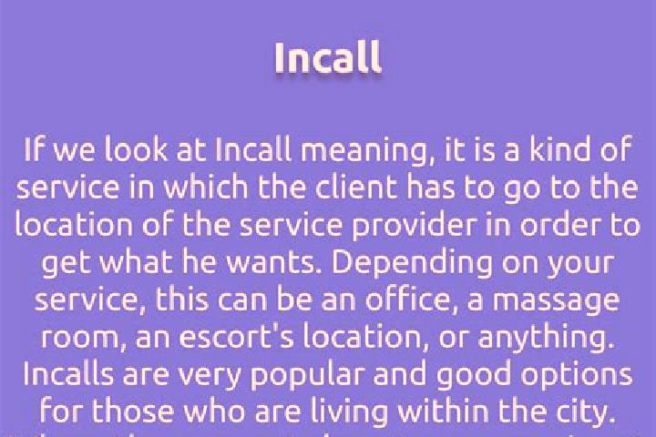 11 escort profiles in Bempton, United Kingdom. Browse companions, services, rates and book online. Incall and outcall available.