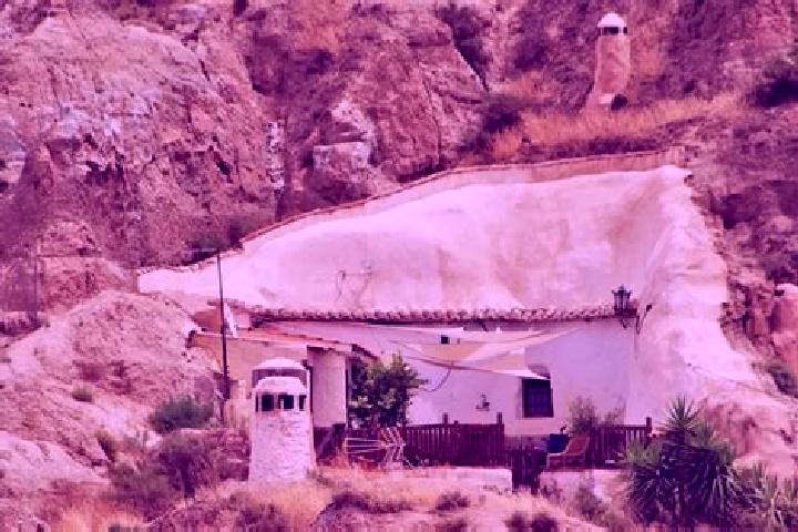 11 escort profiles in Benalua de Guadix, Spain. Browse companions, services, rates and book online. Incall and outcall available.