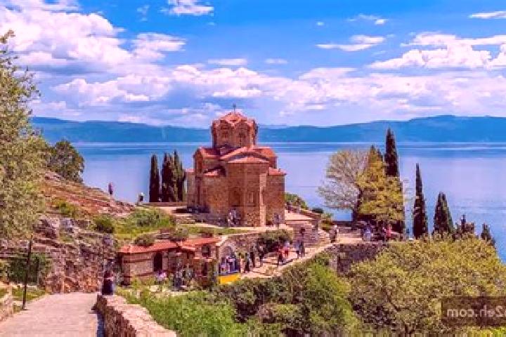 11 escort profiles in Beranci, North Macedonia. Browse companions, services, rates and book online. Incall and outcall available.