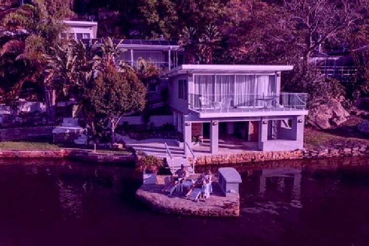 11 escort profiles in Berowra Heights, Australia. Browse companions, services, rates and book online. Incall and outcall available.