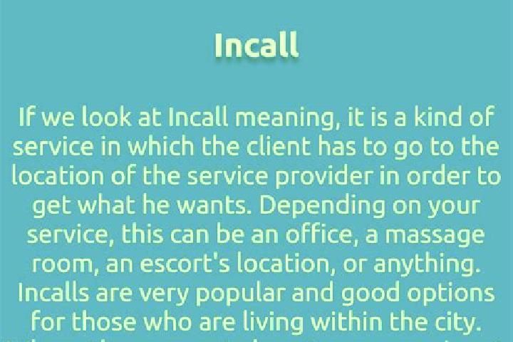 11 escort profiles in Bet Hananya, Israel. Browse companions, services, rates and book online. Incall and outcall available.