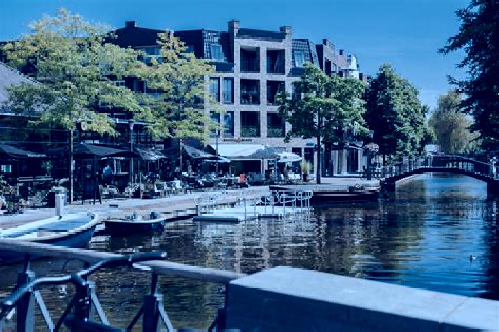 11 escort profiles in Beverwijk, Netherlands. Browse companions, services, rates and book online. Incall and outcall available.