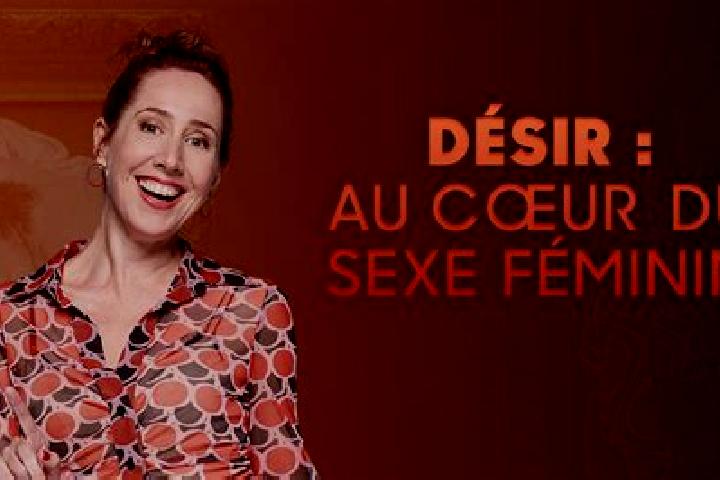 11 escort profiles in Beynost, France. Browse companions, services, rates and book online. Incall and outcall available.