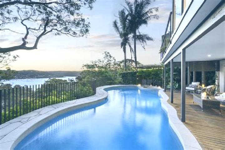 11 escort profiles in Bilgola Plateau, Australia. Browse companions, services, rates and book online. Incall and outcall available.