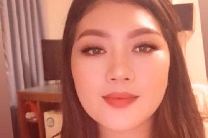 11 escort profiles in Bilolissya, Ukraine. Browse companions, services, rates and book online. Incall and outcall available.