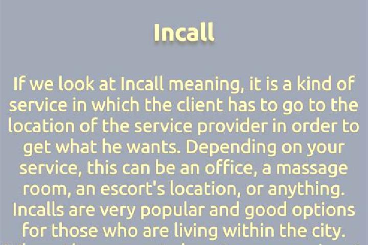 11 escort profiles in Bimbo, Central African Republic. Browse companions, services, rates and book online. Incall and outcall available.