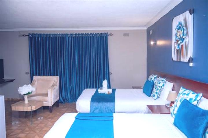 11 escort profiles in Bindura, Zimbabwe. Browse companions, services, rates and book online. Incall and outcall available.