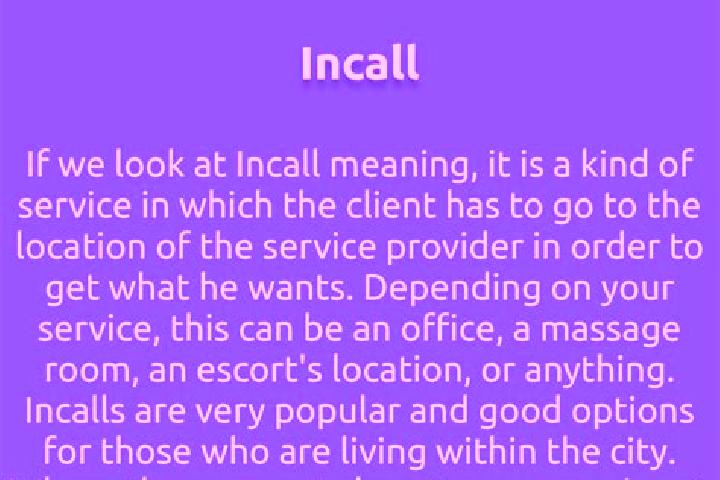 11 escort profiles in Binfield, United Kingdom. Browse companions, services, rates and book online. Incall and outcall available.