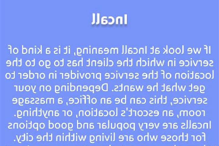 11 escort profiles in Birkelane, Senegal. Browse companions, services, rates and book online. Incall and outcall available.