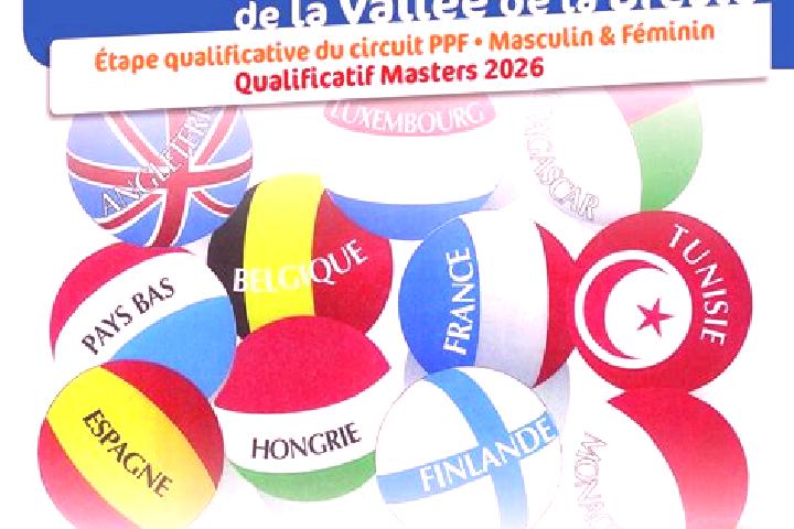 11 escort profiles in Blangy-sur-Bresle, France. Browse companions, services, rates and book online. Incall and outcall available.