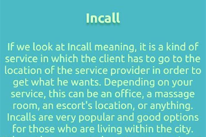 11 escort profiles in Blayney, Australia. Browse companions, services, rates and book online. Incall and outcall available.