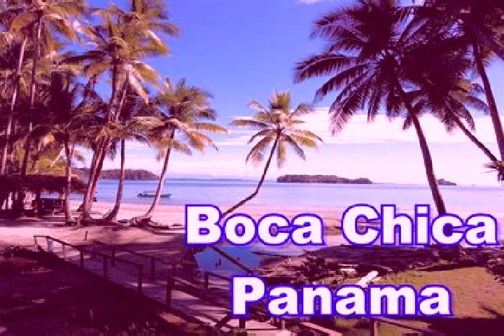 11 escort profiles in Boca Chica, Panama. Browse companions, services, rates and book online. Incall and outcall available.