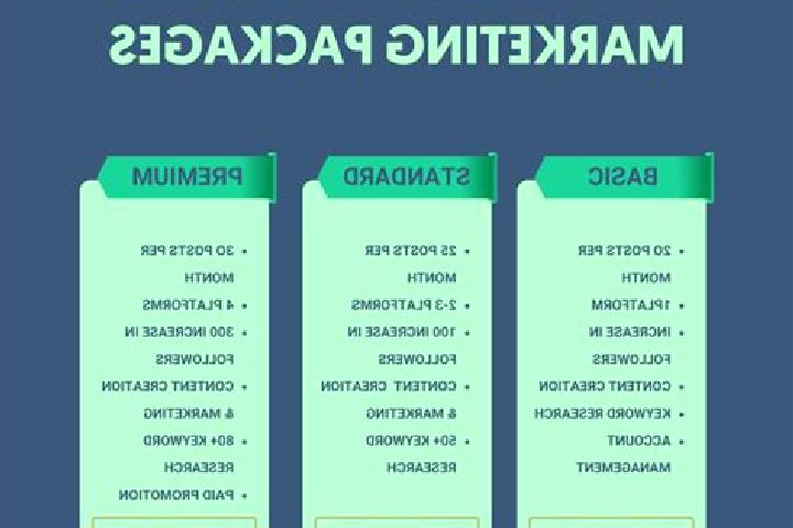 11 escort profiles in Bogashevo, Russia. Browse companions, services, rates and book online. Incall and outcall available.