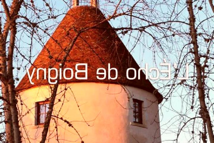 11 escort profiles in Boigny-sur-Bionne, France. Browse companions, services, rates and book online. Incall and outcall available.